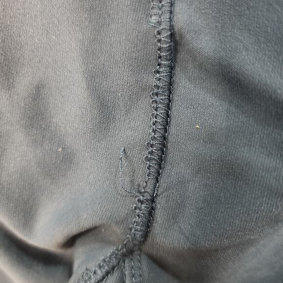 Game Changers Seattle Seahawks Women’s 2 Piece Jacket & Leggings Size Medium - Picture 11 of 13